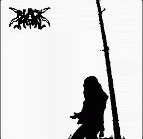 Blackmoon (PL) : Darkness Has Arrived